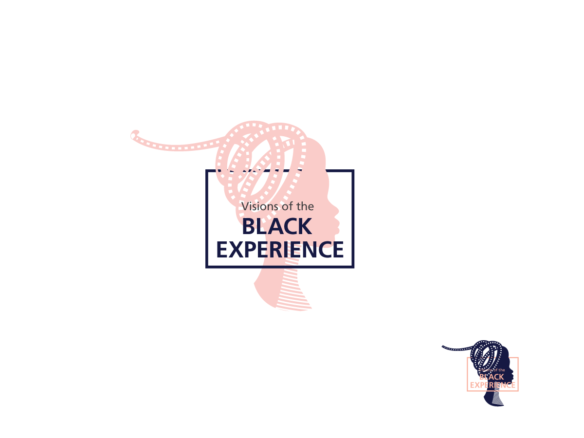 Logo Design by Mosa Abo swelem for this project | Design #22903766