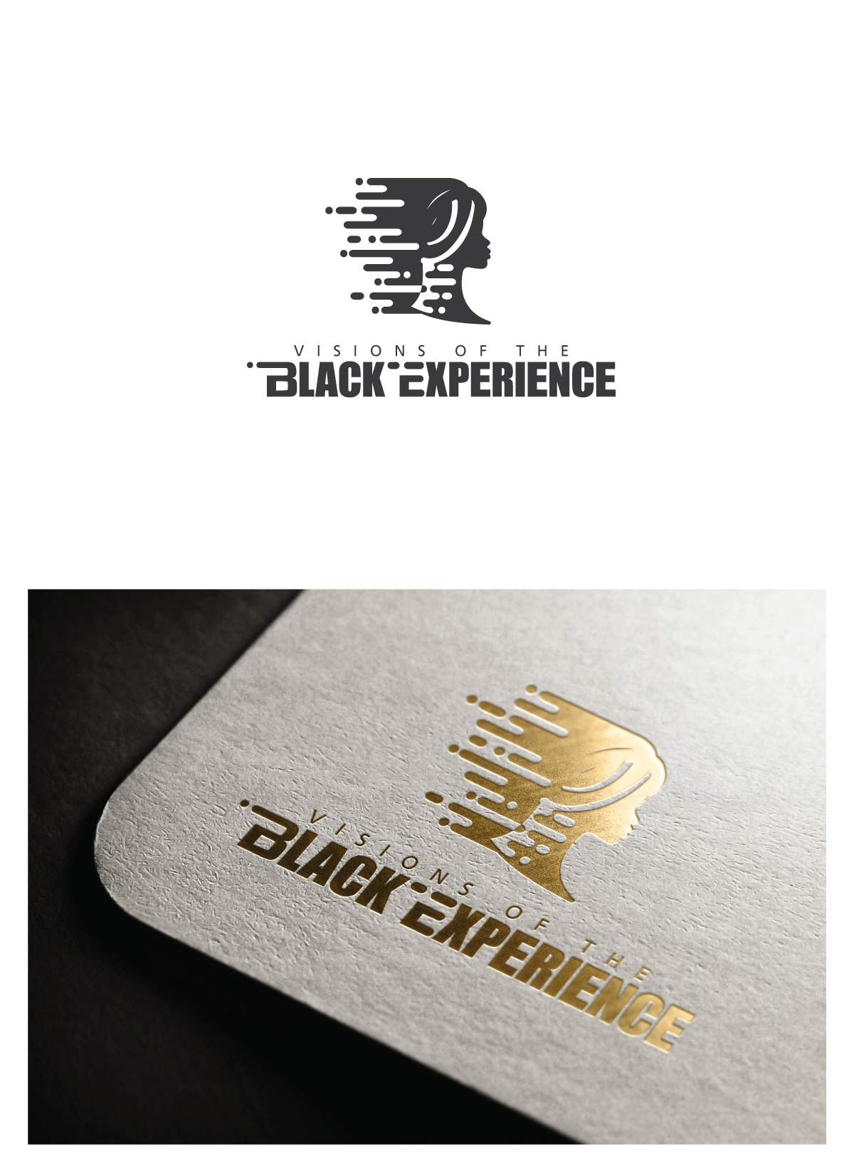 Diseño de Logo por Mosa Abo swelem para este proyecto | Diseño #22903985