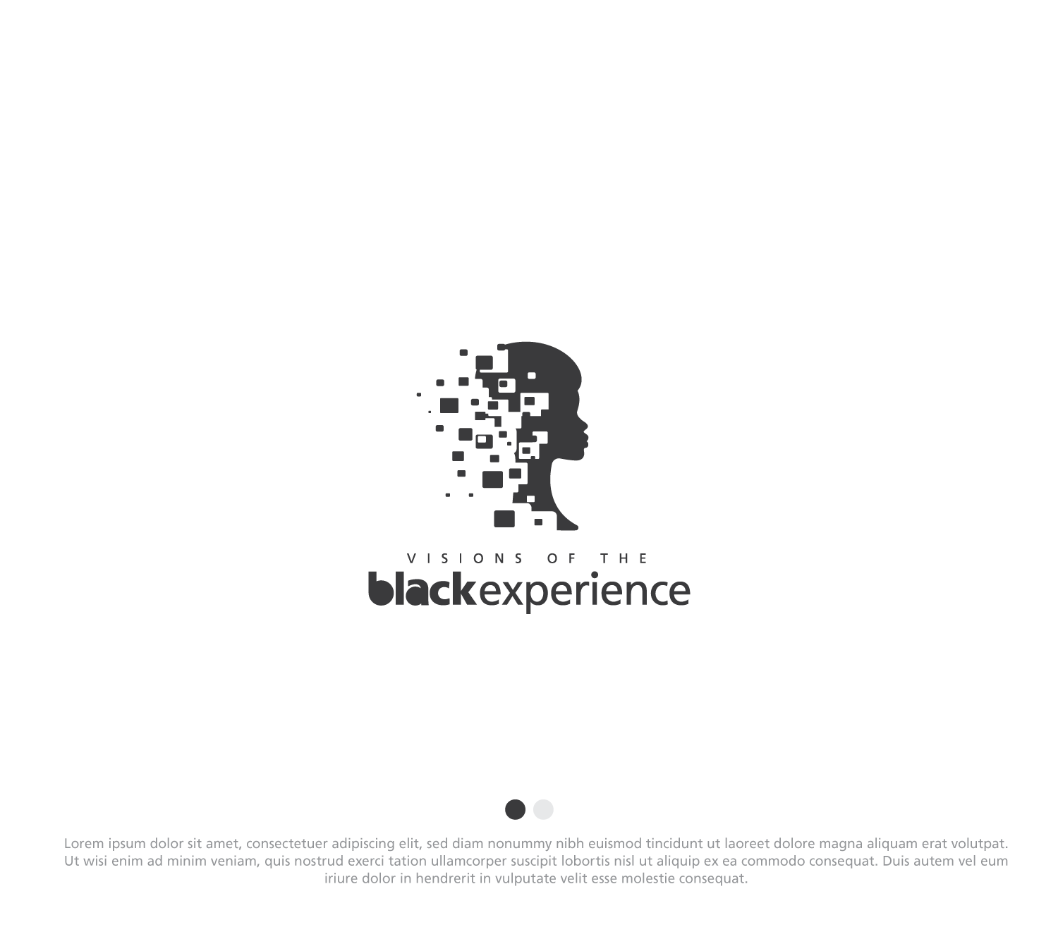 Logo Design by Mosa Abo swelem for this project | Design #22904080