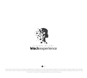 Logo Design by Mosa Abo swelem for this project | Design: #22904080