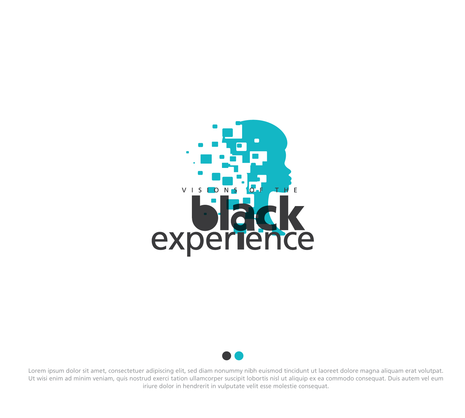 Diseño de Logo por Mosa Abo swelem para este proyecto | Diseño #22904099