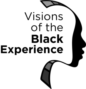 Diseño de Logo por JF Leduc para este proyecto | Diseño: #22917090