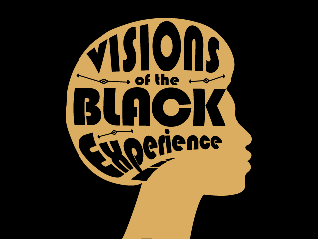 Diseño de Logo por JF Leduc para este proyecto | Diseño #22920598