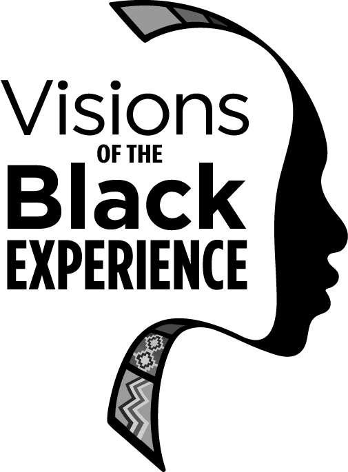 Diseño de Logo por JF Leduc para este proyecto | Diseño #23008146