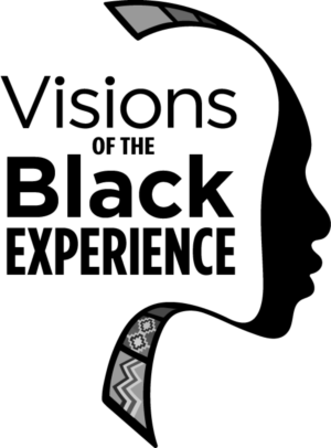 Diseño de Logo por JF Leduc para este proyecto | Diseño: #23008146