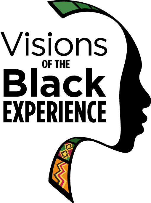 Diseño de Logo por JF Leduc para este proyecto | Diseño #23008148