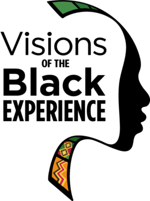 Diseño de Logo por JF Leduc para este proyecto | Diseño: #23008148