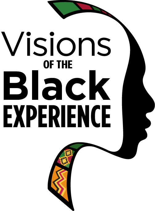 Diseño de Logo por JF Leduc para este proyecto | Diseño #23012489