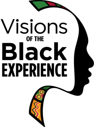 Diseño de Logo por JF Leduc para este proyecto | Diseño: #23012489