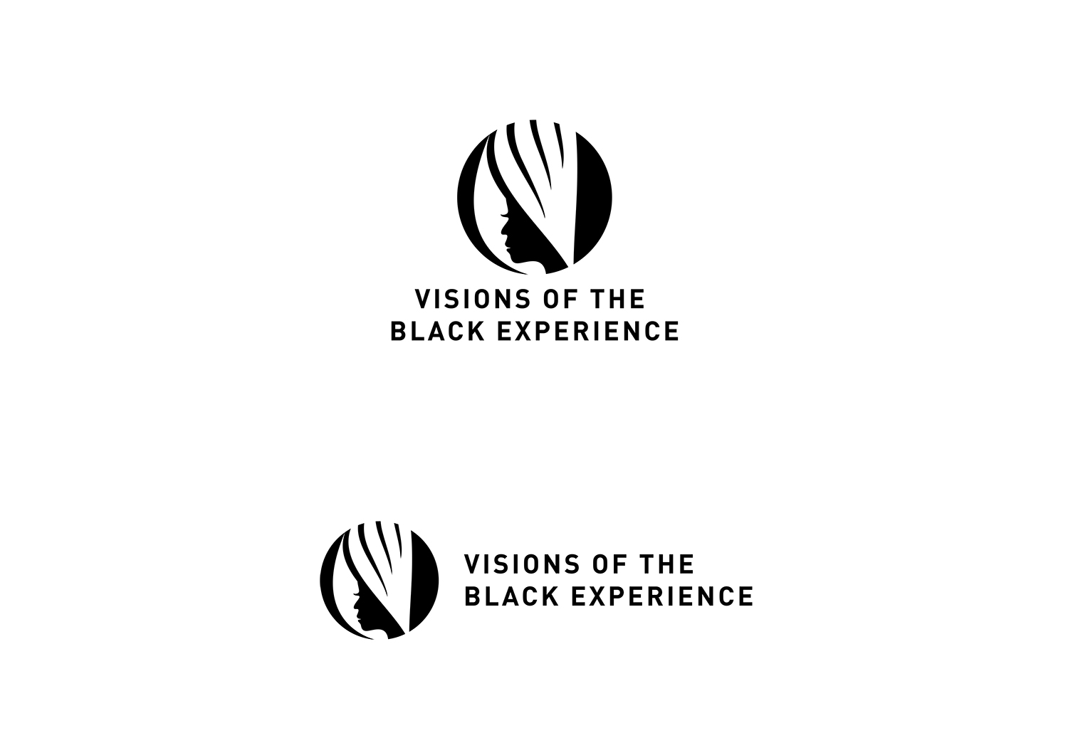 Logo Design by yoshi-wieuw for this project | Design #22906192