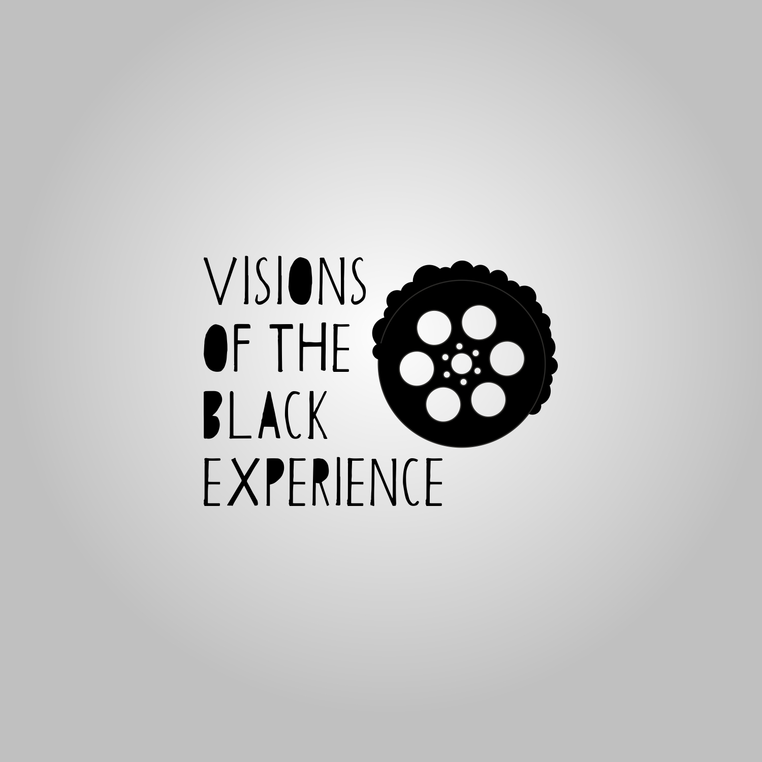 Logo Design by Mike78 for this project | Design #22920426