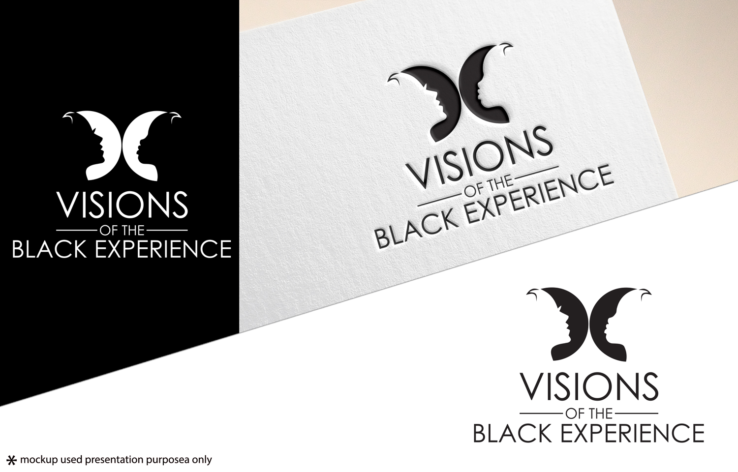 Logo Design by Rubia@ for this project | Design #22906659