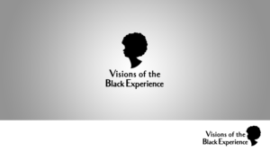 Diseño de Logo por Arteezy para este proyecto | Diseño: #22909498