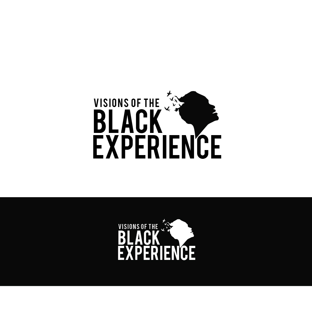 Diseño de Logo por CreativeFlows 2 para este proyecto | Diseño #22906288