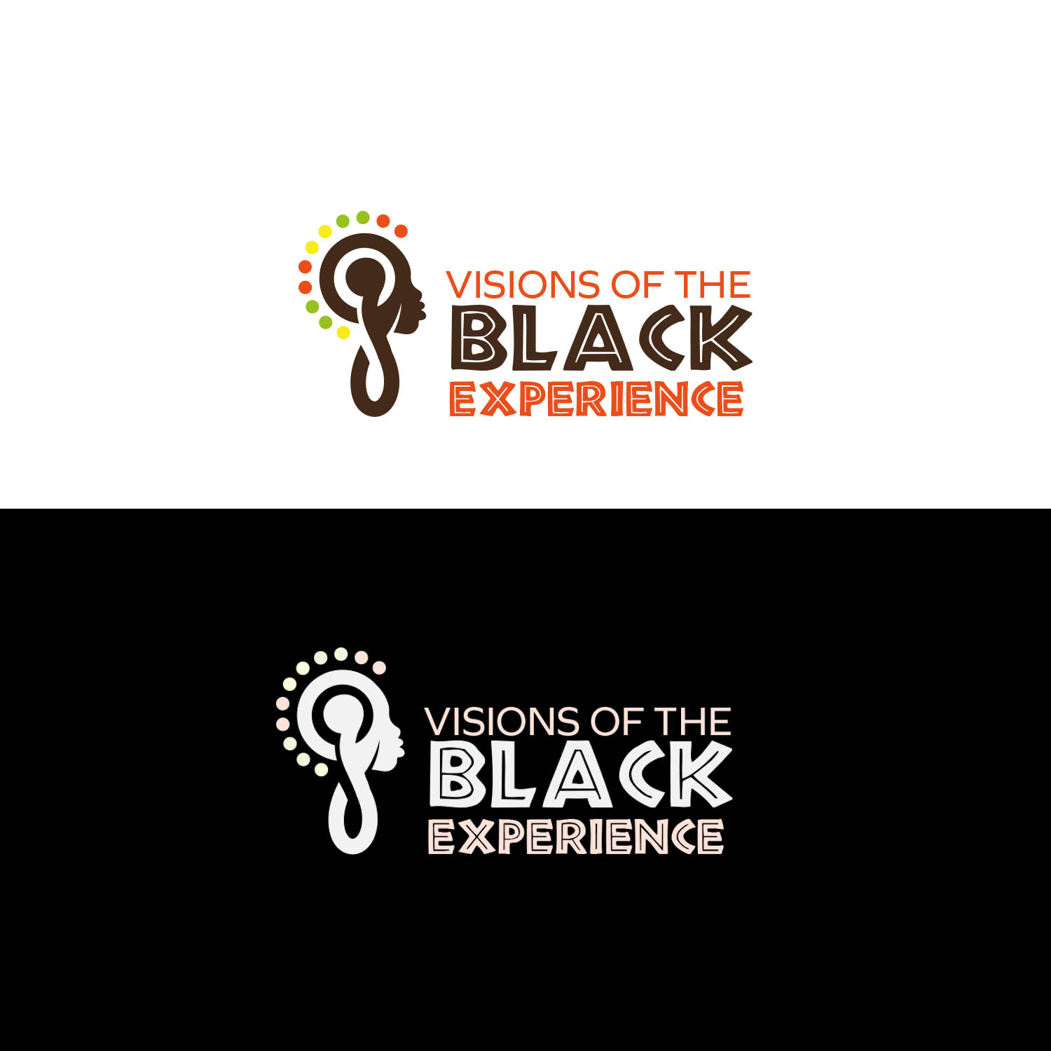 Diseño de Logo por Finley Johnson para este proyecto | Diseño #22921582