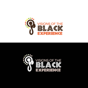 Logo Design by Finley Johnson for this project | Design: #22921582