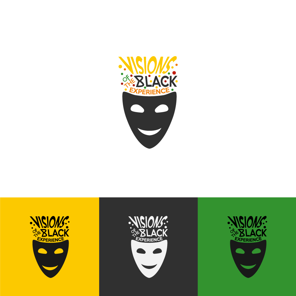 Logo Design by Maystro for this project | Design #22903967