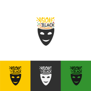 Logo Design by Maystro for this project | Design #22903967
