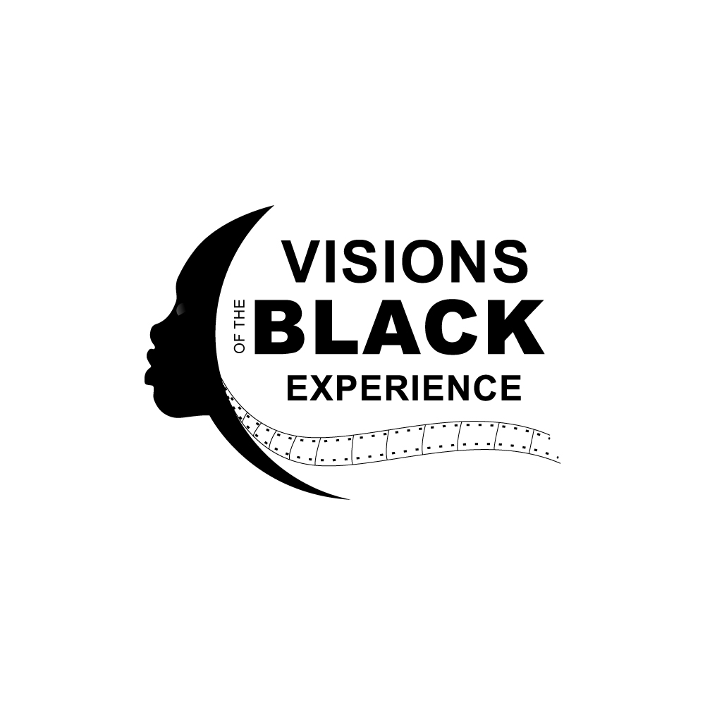 Diseño de Logo por Maystro para este proyecto | Diseño #22904000