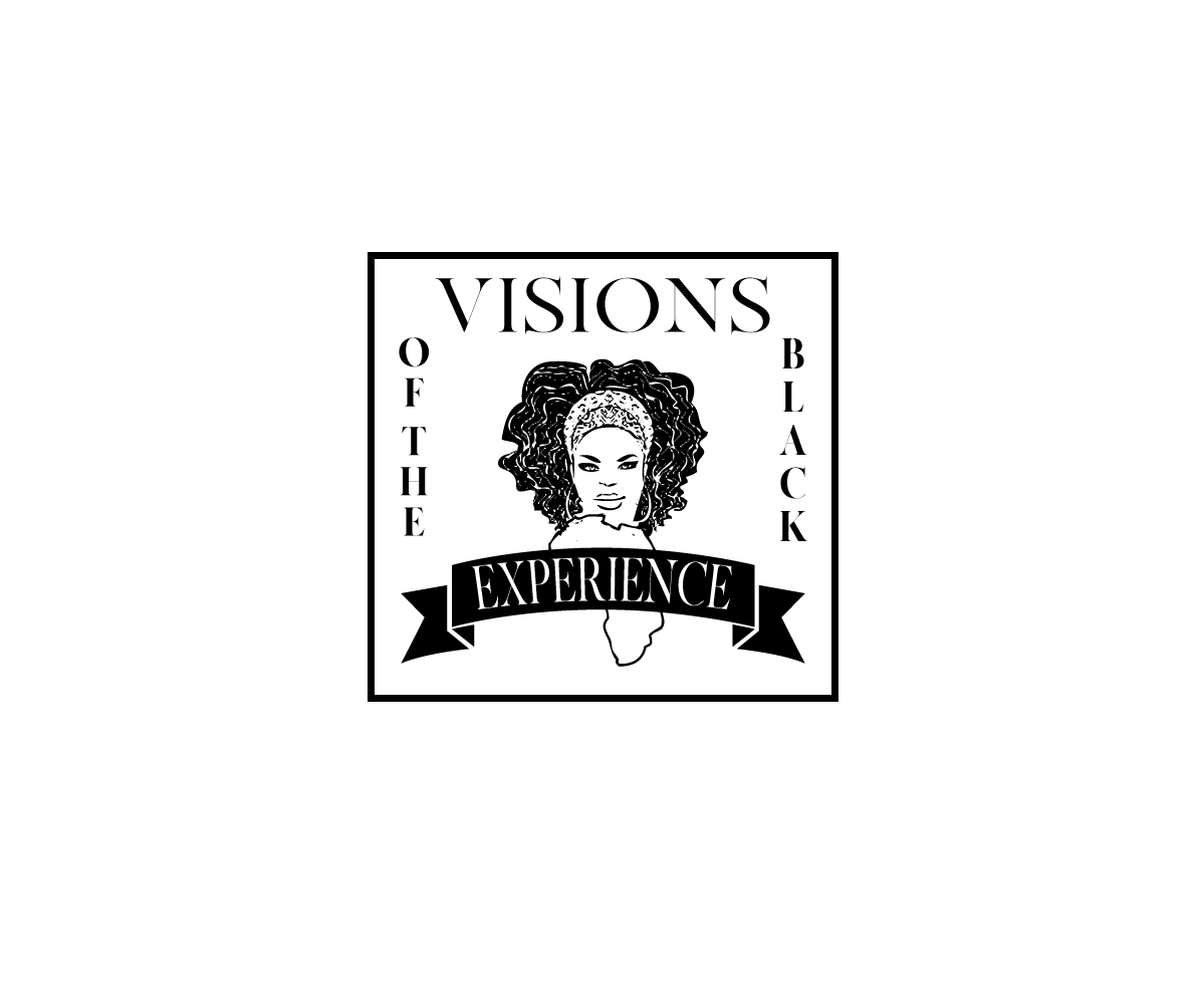 Logo Design by lampros 2 for this project | Design #22908150