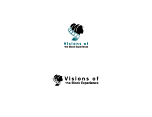 Logo Design by Ezgi Kilavuz for this project | Design: #22909420