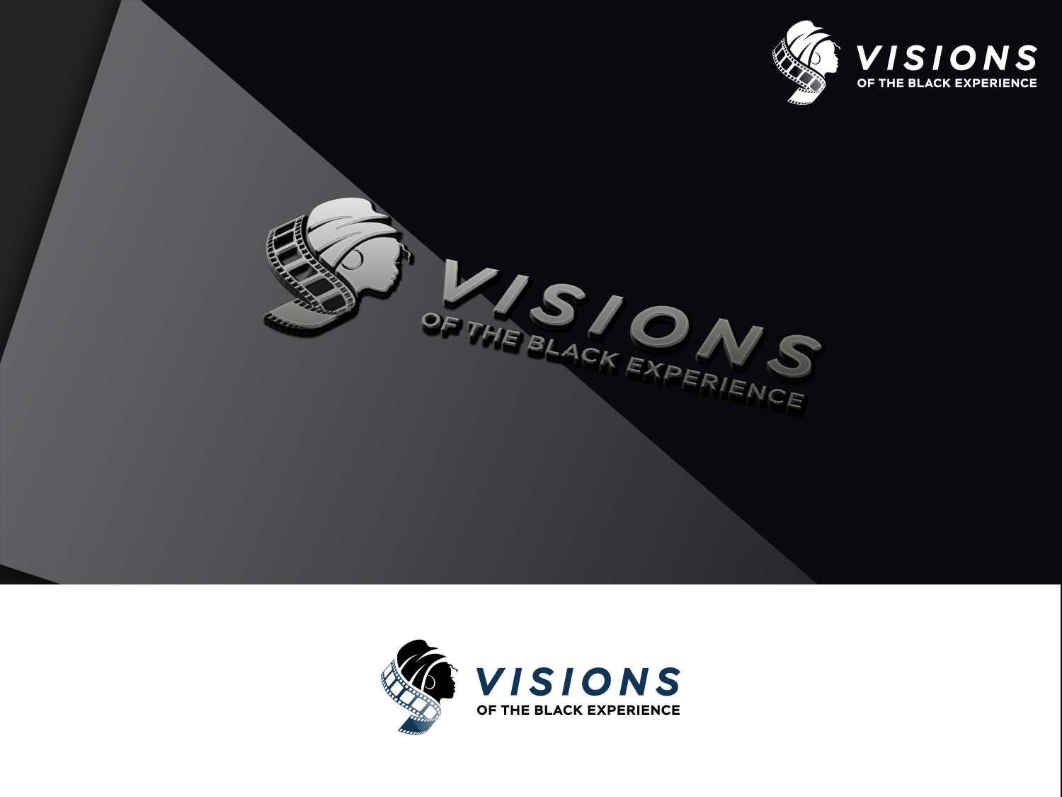 Logo Design by Ezgi Kilavuz for this project | Design #22916727