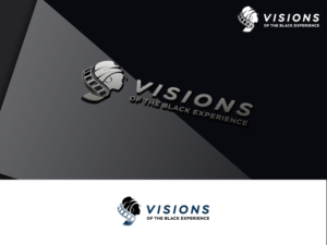 Logo Design by Ezgi Kilavuz for this project | Design: #22916727