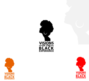 Logo Design by creative ismat for this project | Design: #22908163