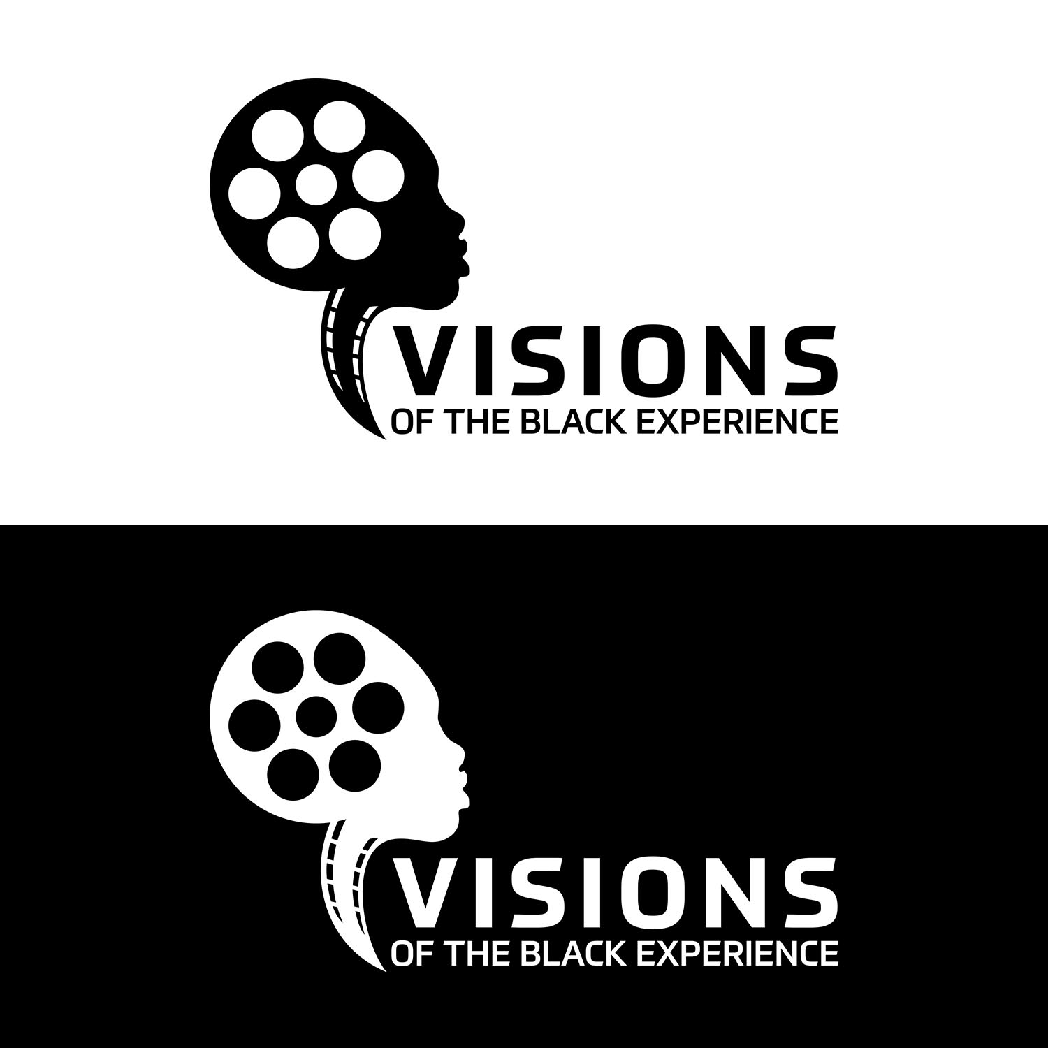 Logo Design by SGS.Design for this project | Design #22903316