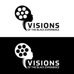 Logo Design by SGS.Design for this project | Design #22903316