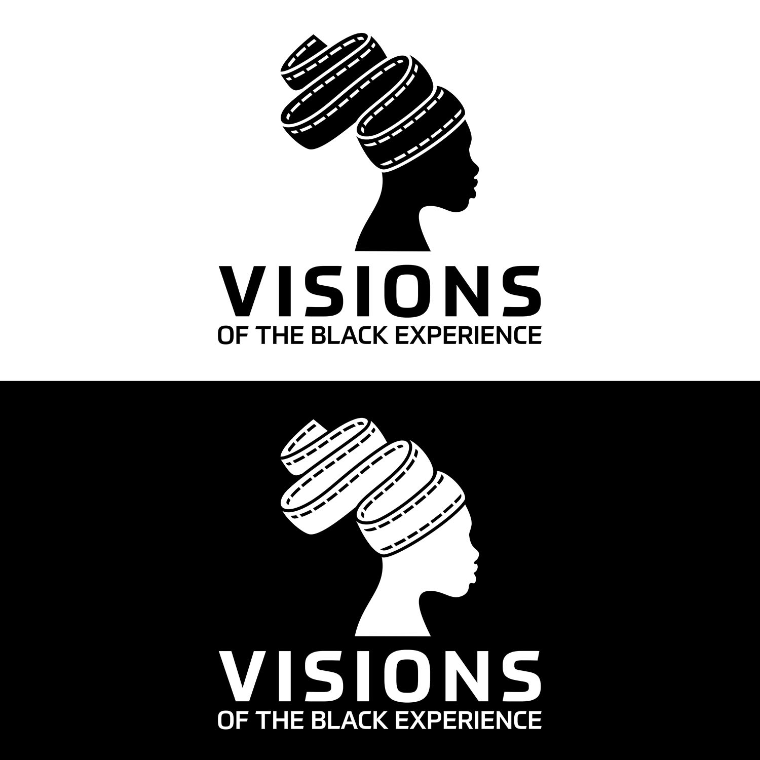 Logo Design by SGS.Design for this project | Design #22903535