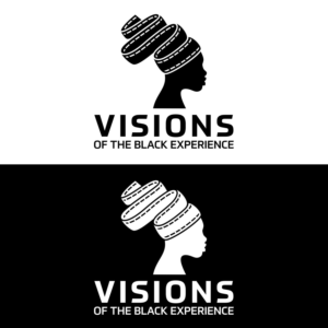 Logo Design by SGS.Design for this project | Design: #22903535