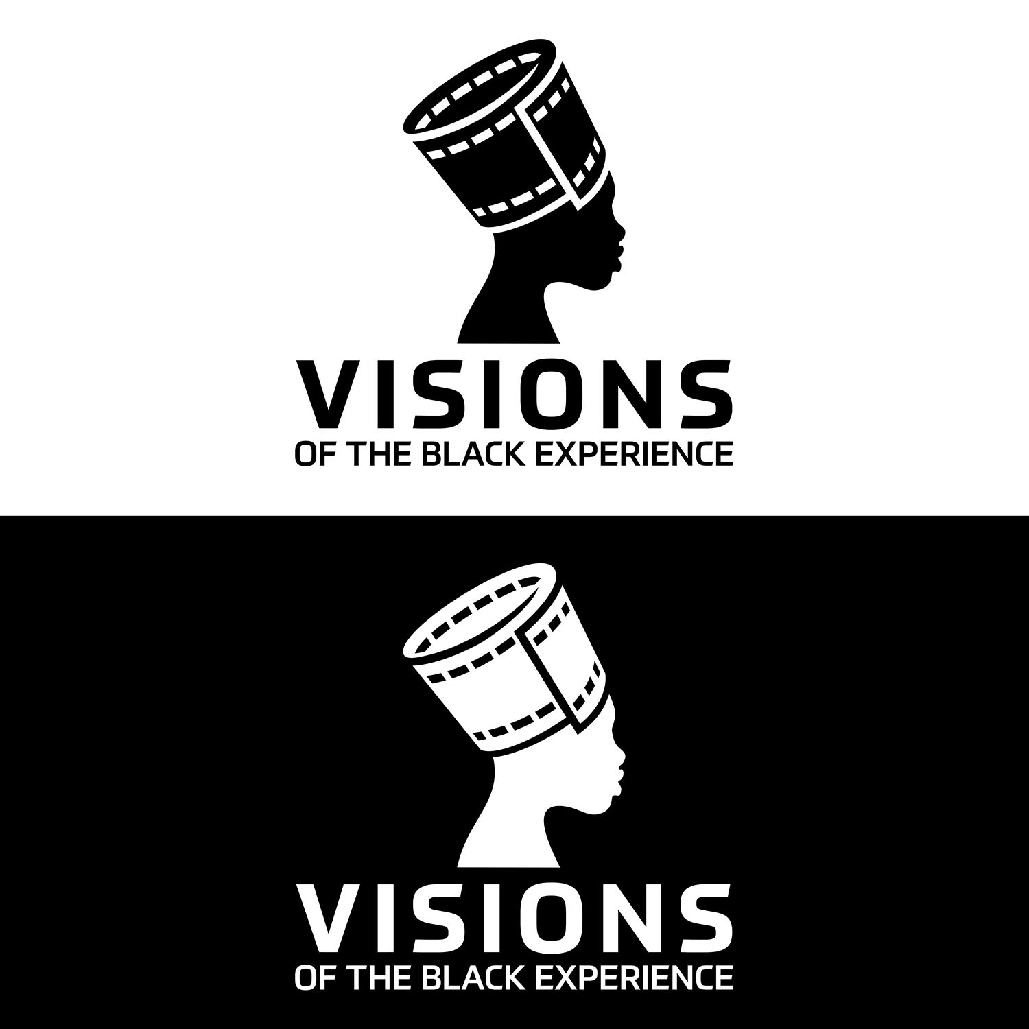 Logo Design by SGS.Design for this project | Design #22903603