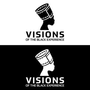 Logo Design by SGS.Design for this project | Design: #22903603