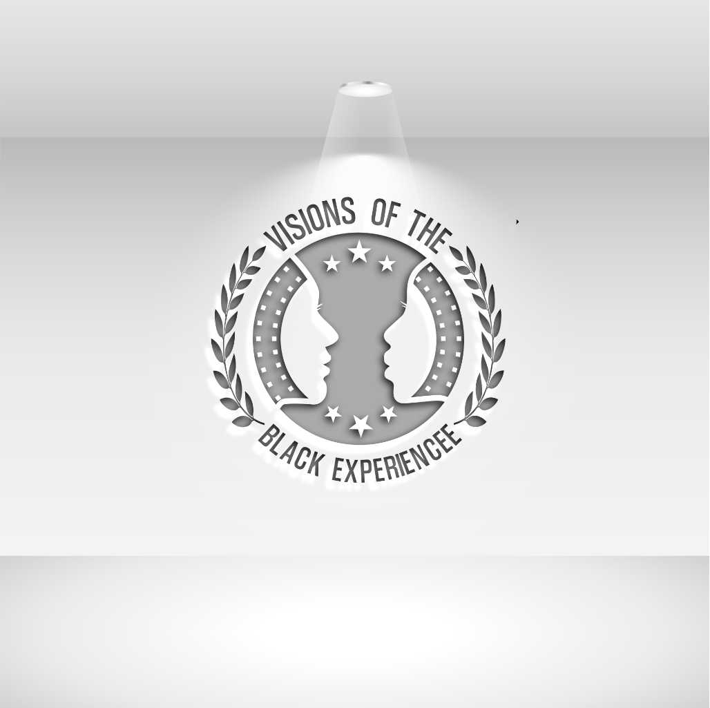 Logo Design by Maria Graphics™ for this project | Design #22903953