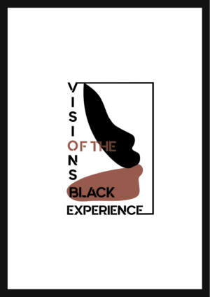 Logo Design by BrankoCekov