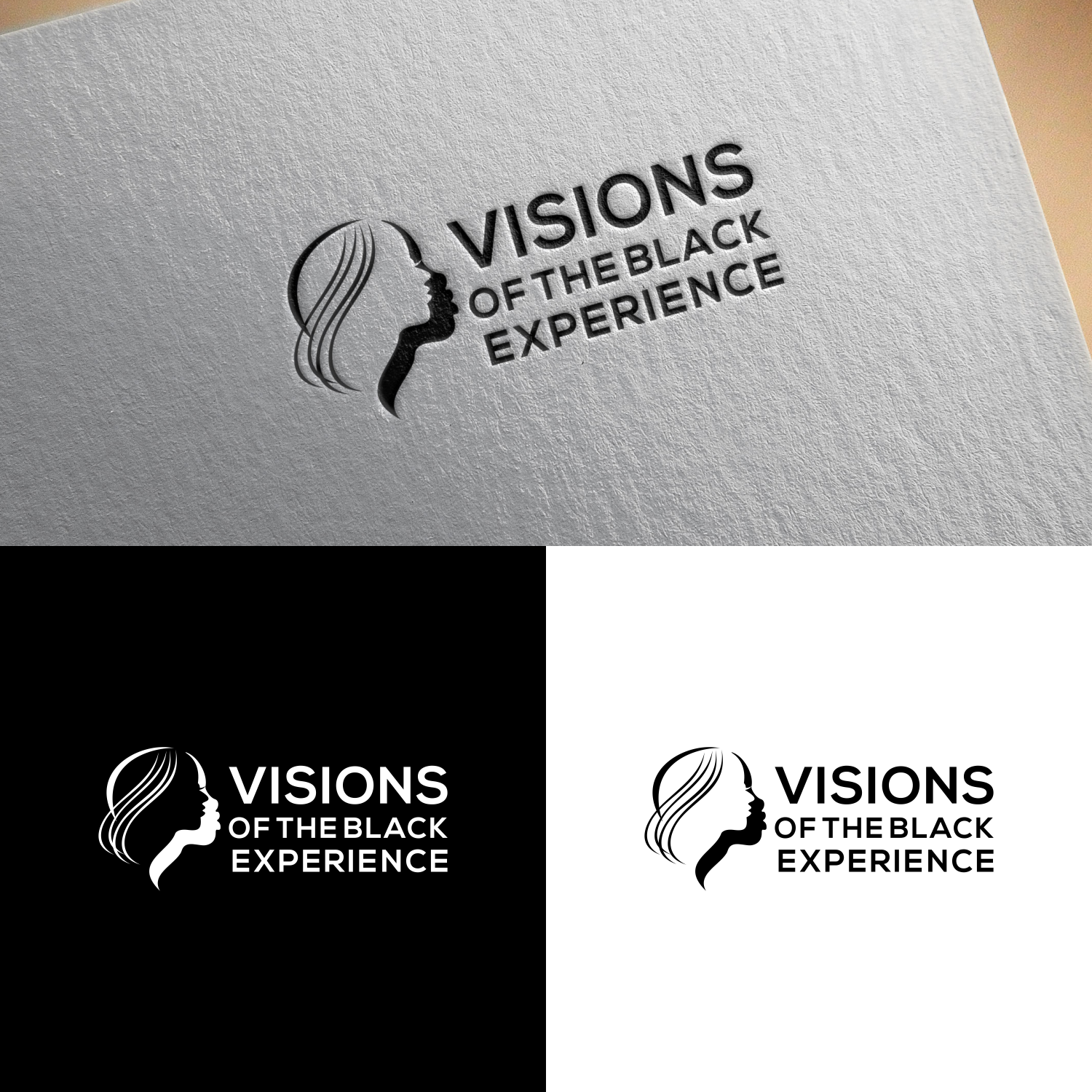 Logo Design by suthita 2 for this project | Design #22903060