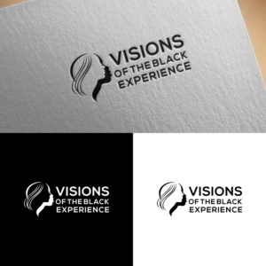 Logo Design by suthita 2 for this project | Design: #22903060