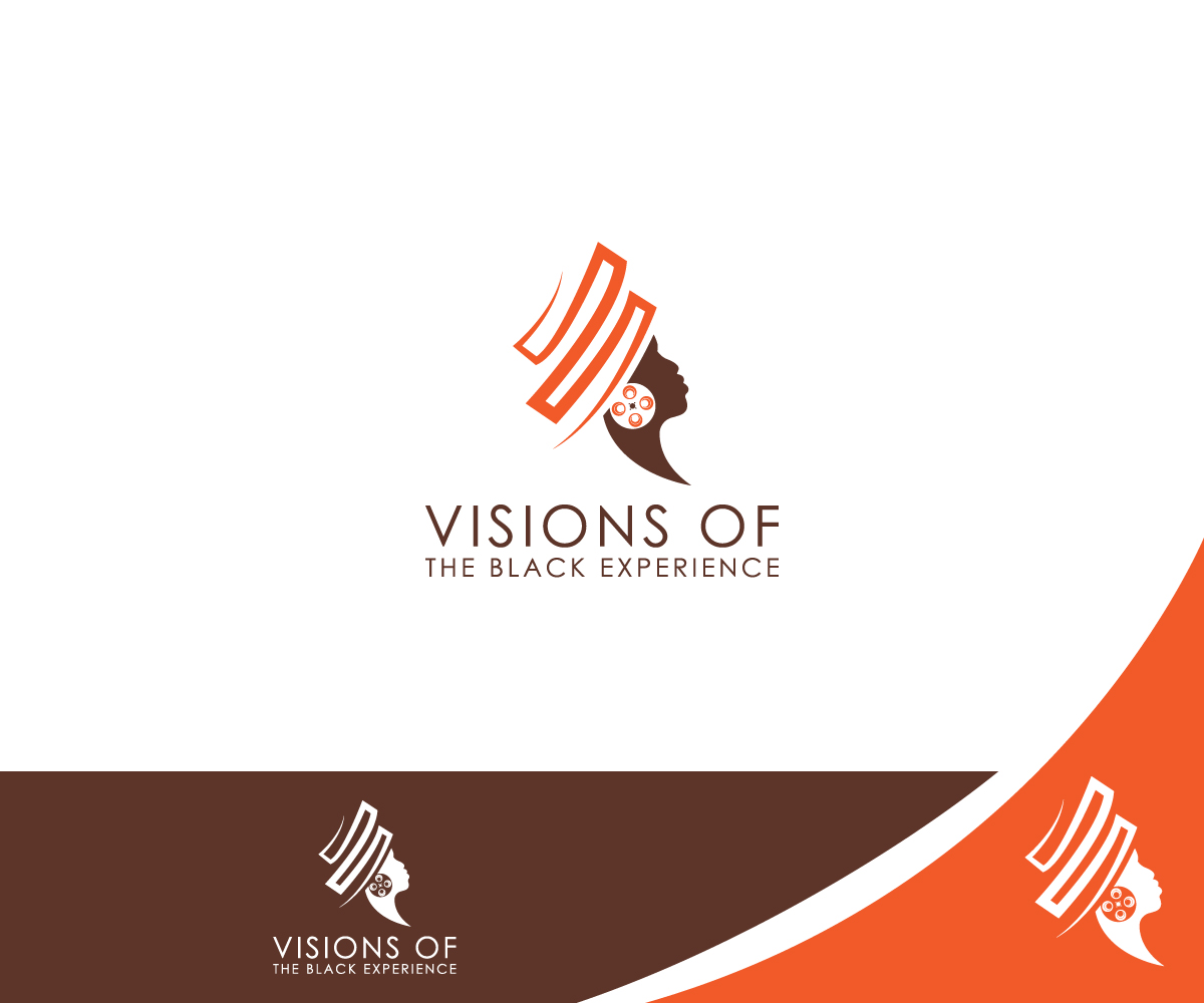 Diseño de Logo por fauzan harun para este proyecto | Diseño #22907035