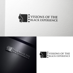 Logo Design by agus alya