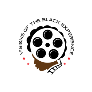 Logo Design by geni for this project | Design #22905272