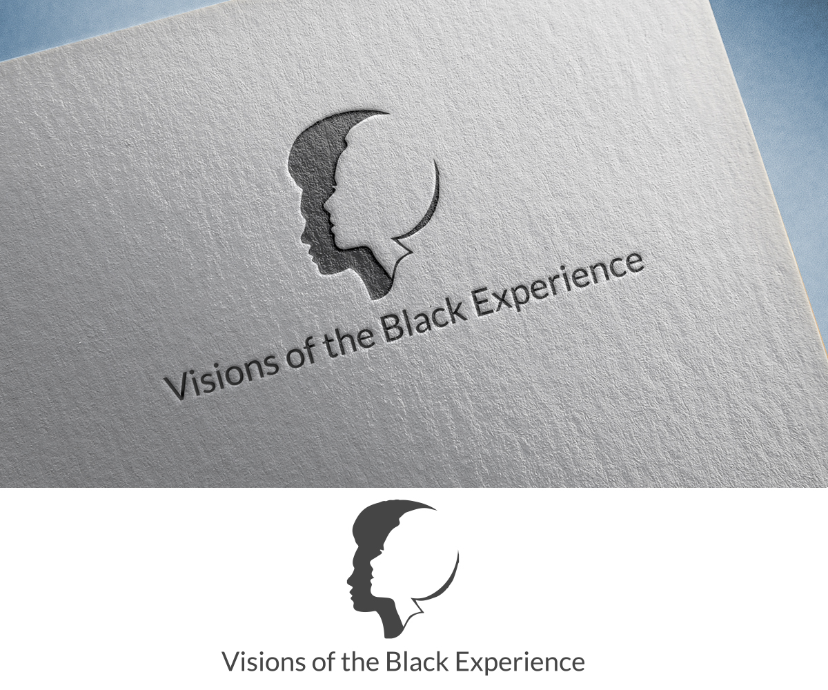 Logo Design by yozikurnia777 for this project | Design #22905571