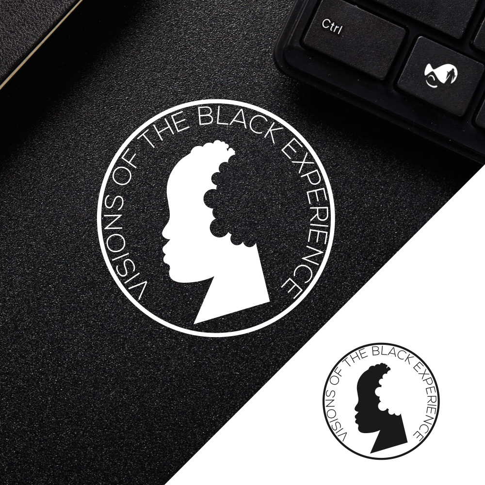 Logo Design by Gerald Design 3 for this project | Design #22904342