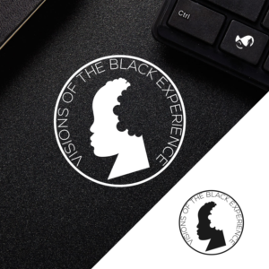 Logo Design by Gerald Design 3