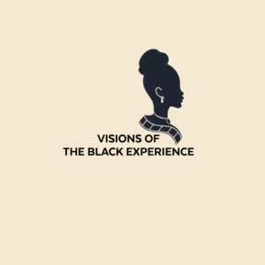 Logo Design by Graphics Farrukh 2