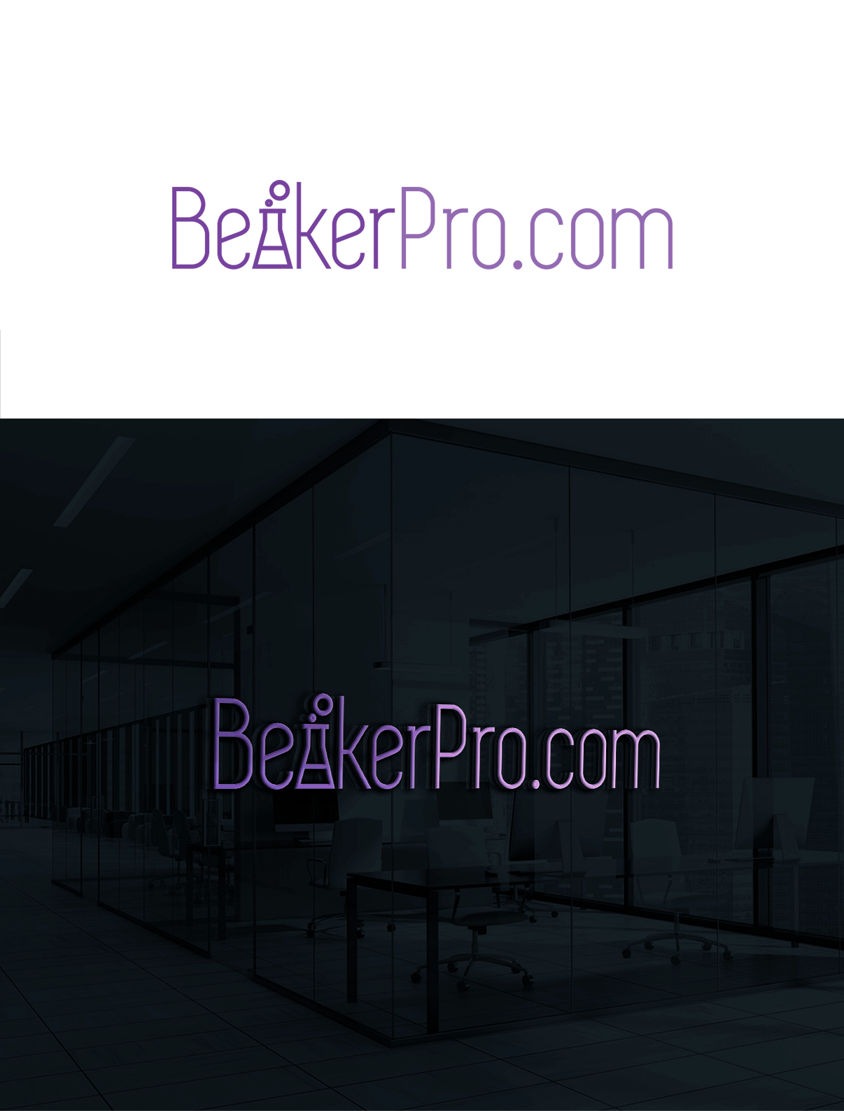 Logo Design by lionx for this project | Design #22903636