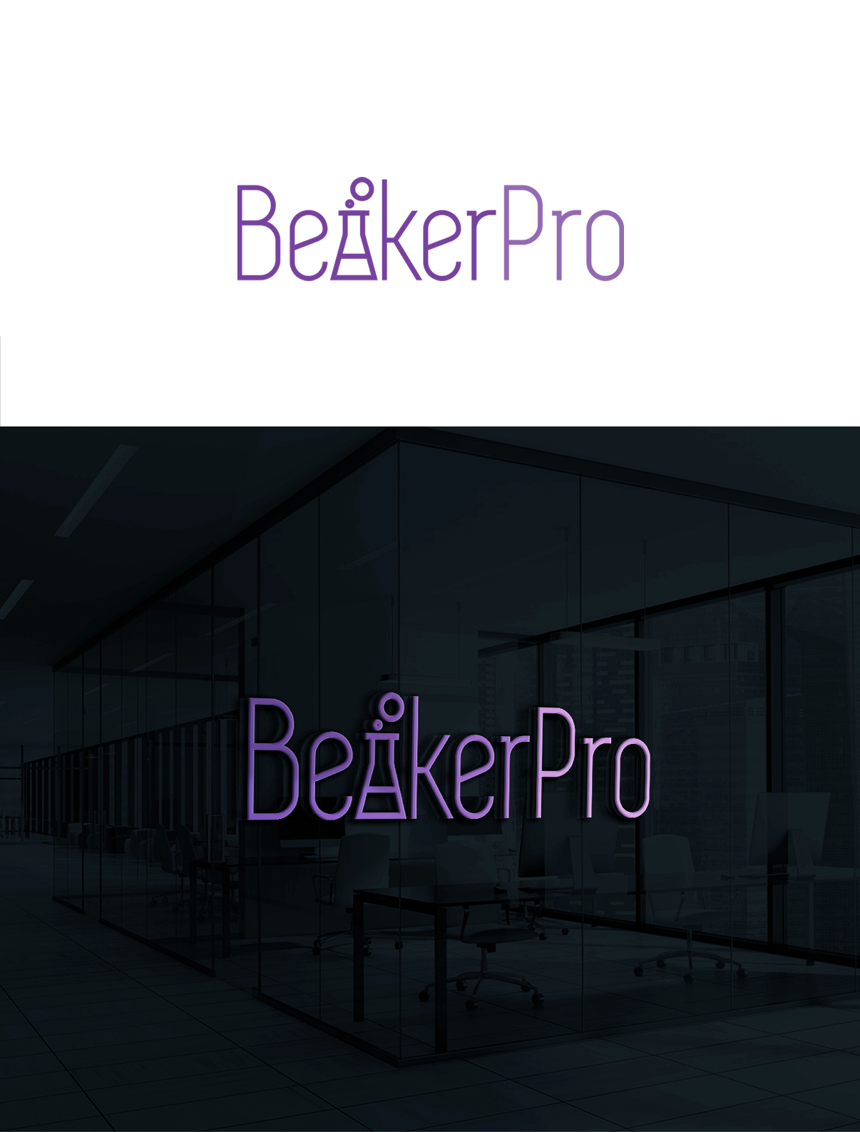 Logo Design by lionx for this project | Design #22903637