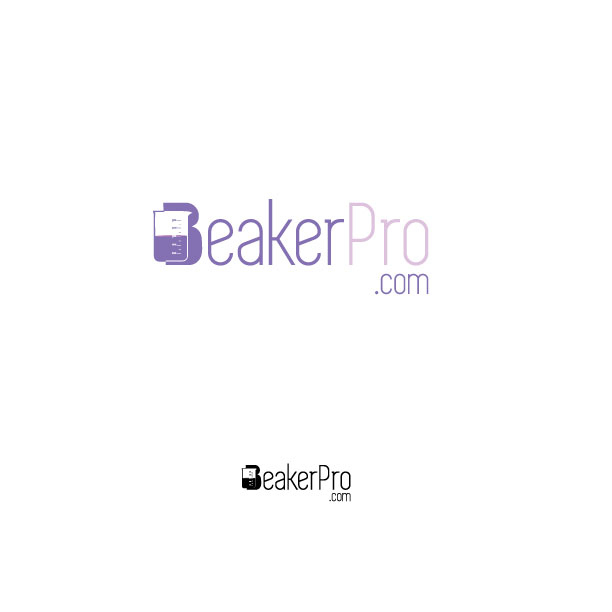 Diseño de Logo por Nafeesarts para este proyecto | Diseño #22953142