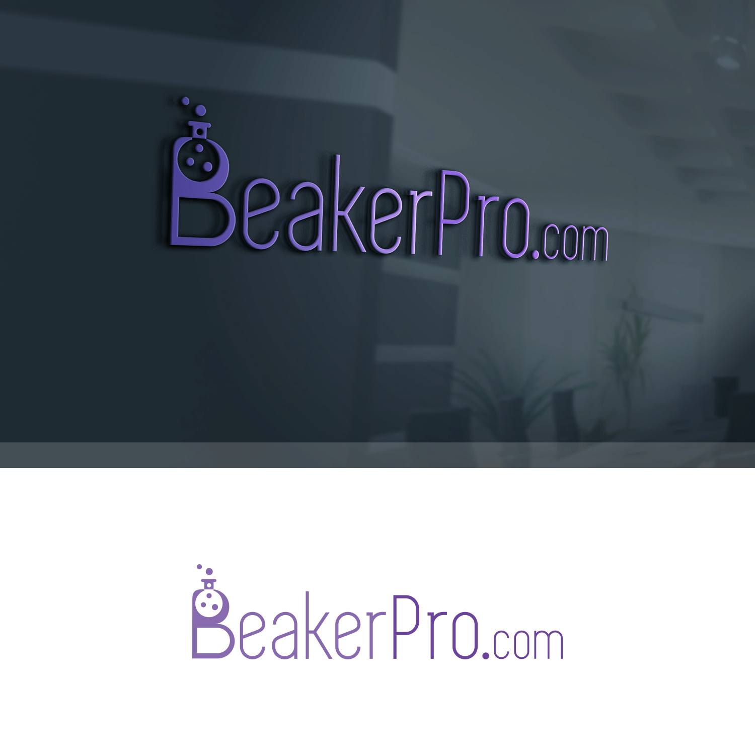 Logo Design by MG.graphics for this project | Design #22905007