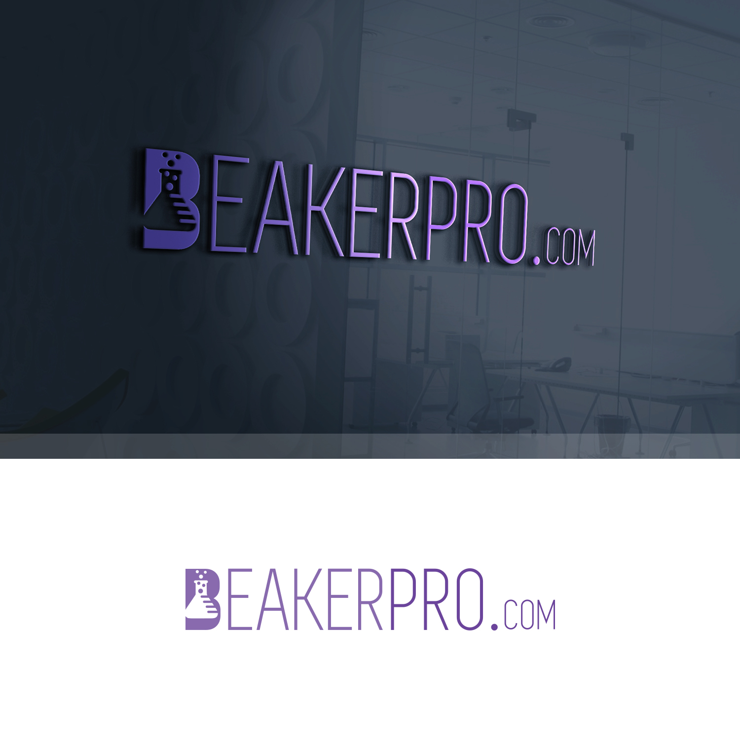 Diseño de Logo por MG.graphics para este proyecto | Diseño #22905008